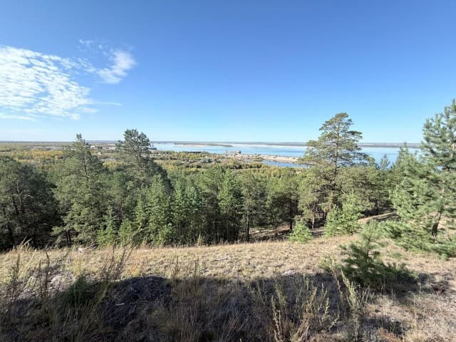 1600 м², земельные участки, продаю