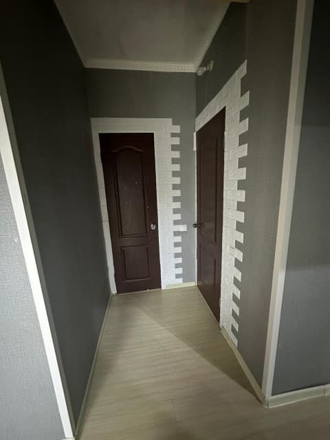 3 комн., 69 м², Другое, Сайсары 14