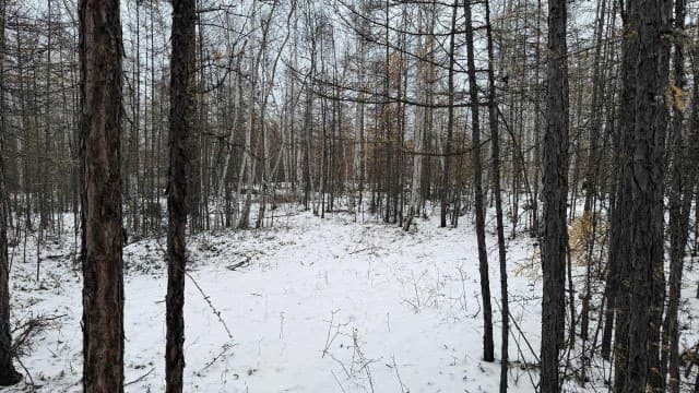 1350 м², земельные участки, продаю 9