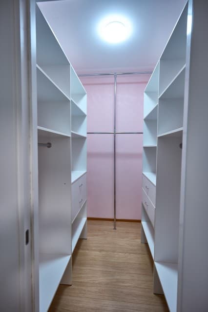 2 комн., 62 м², Монолитно-каркасный, 203 мкрн. 10