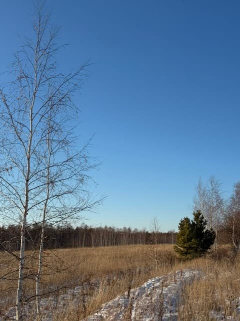 800 м², земельные участки, продаю 2