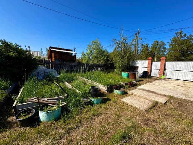 1000 м², земельные участки, продаю 8