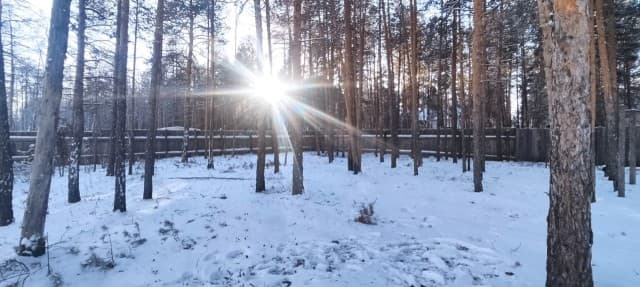 800 м², земельные участки, продаю 6