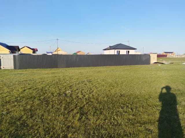 10 м², земельные участки, продаю 7