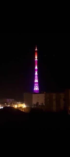 2 комн., 46 м², КПД, Автовокзал 3