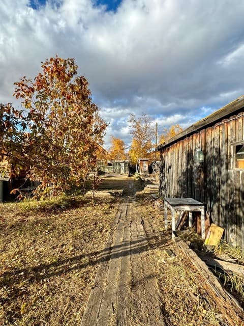 Земельные участки, продаю 6