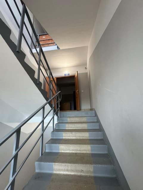 3 комн., 69 м², Другое, Сайсары 17