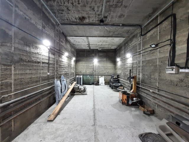 Земельные участки, продаю 3