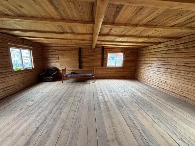 850 м², земельные участки, продаю 8