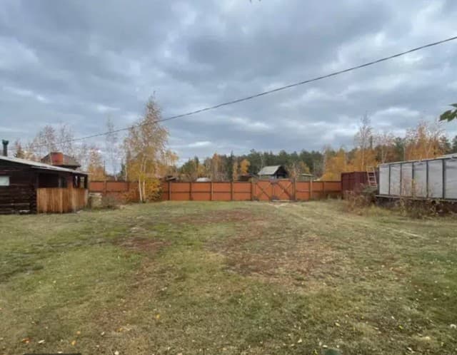 650 м², земельные участки, продаю 5