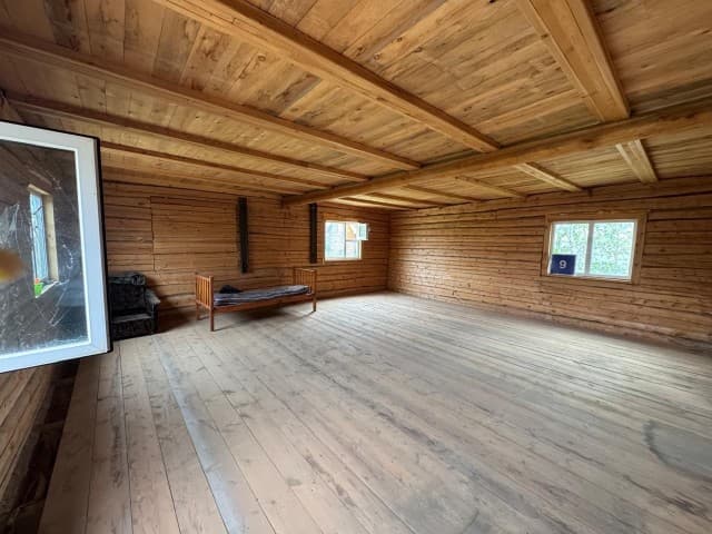 850 м², земельные участки, продаю 7