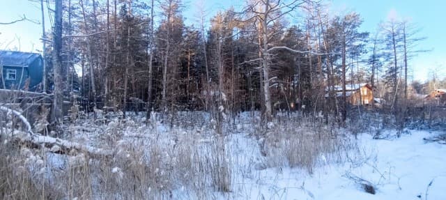 800 м², земельные участки, продаю 2