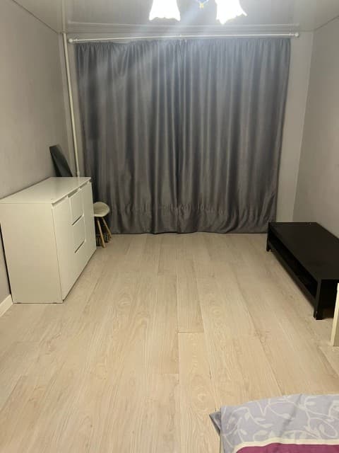 2 комн., КПД, Студгородок 3