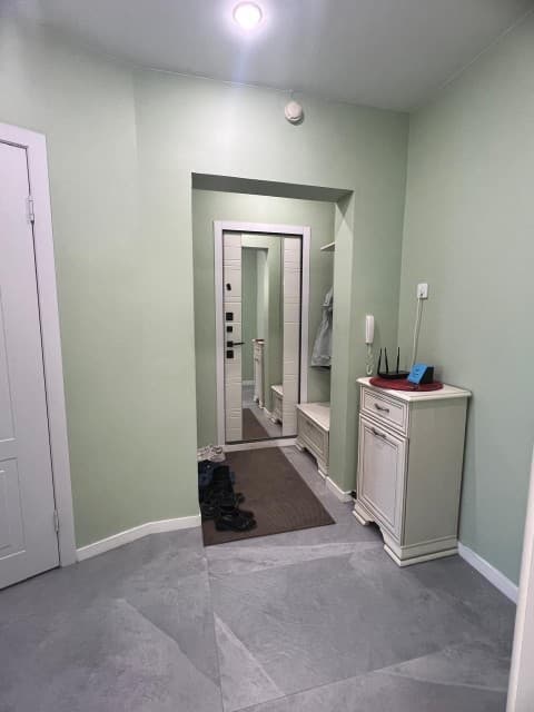 2 комн., 78 м², 112 серия, Залог 2