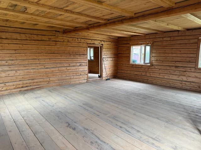 850 м², земельные участки, продаю 11