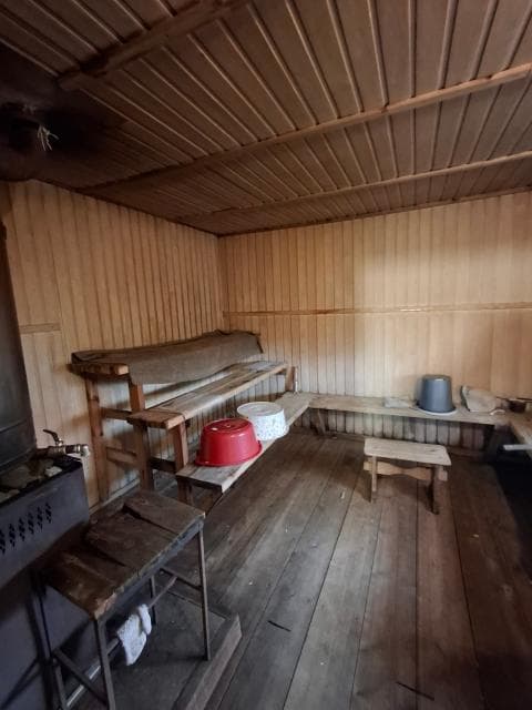 700 м², земельные участки, продаю 3