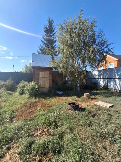 700 м², земельные участки, продаю 8