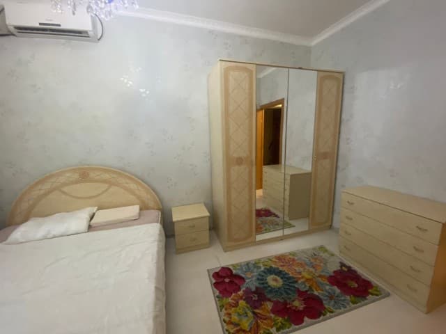 2 комн., 60 м², 112 серия, Автовокзал 7