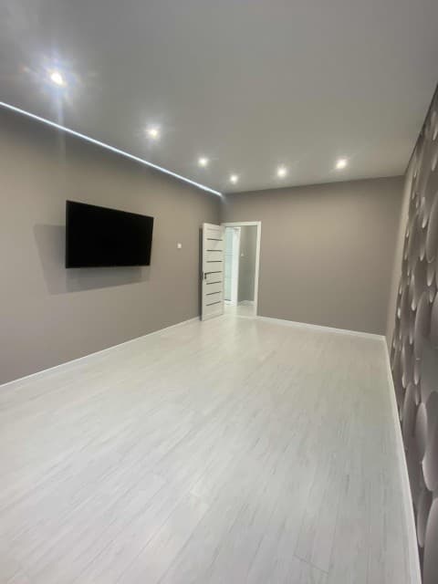 3 комн., 76 м², 112 серия, Муус Хайа