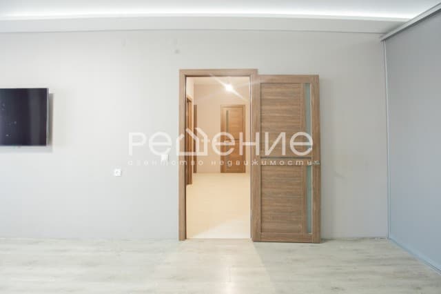 2 комн., 59 м², Монолитно-каркасный, 103 квартал (Ростелеком) 9