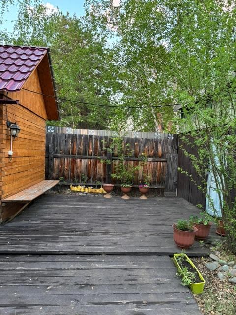 900 м², земельные участки, продаю 6