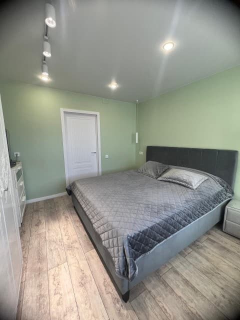 2 комн., 78 м², 112 серия, Залог 12