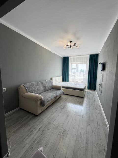 1 комн., 112 серия, Залог 2