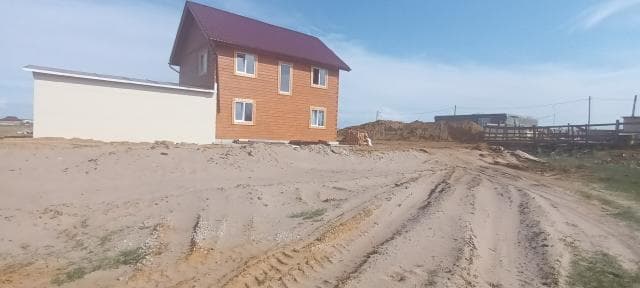 8000 м², земельные участки, продаю