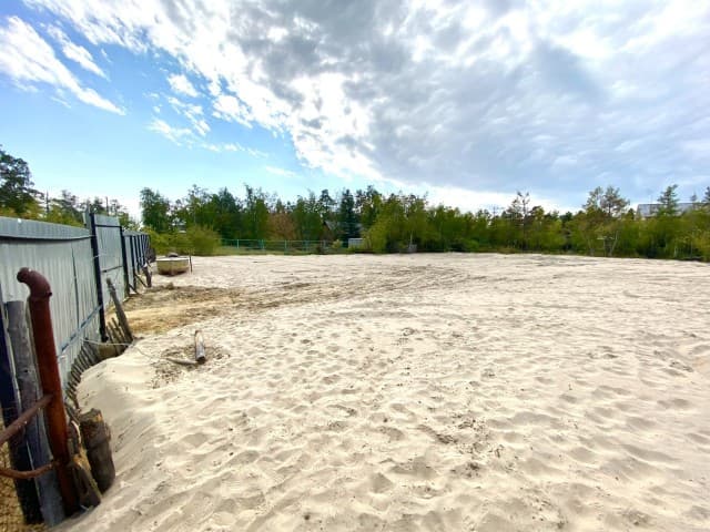 1120 м², земельные участки, продаю 4