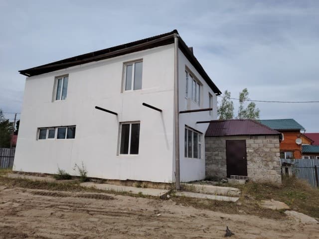 1239 м², земельные участки, продаю 20