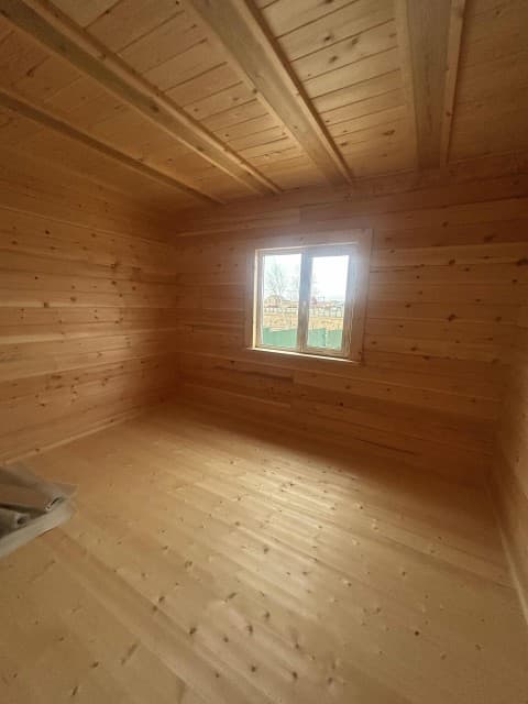 1000 м², земельные участки, продаю 8