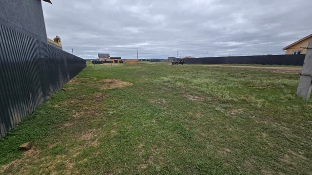 1000 м², земельные участки, продаю 7