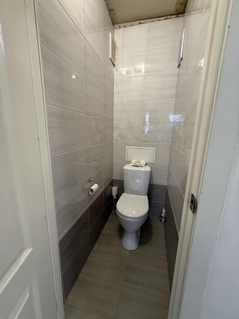 2 комн., КПД, Апельсин 7