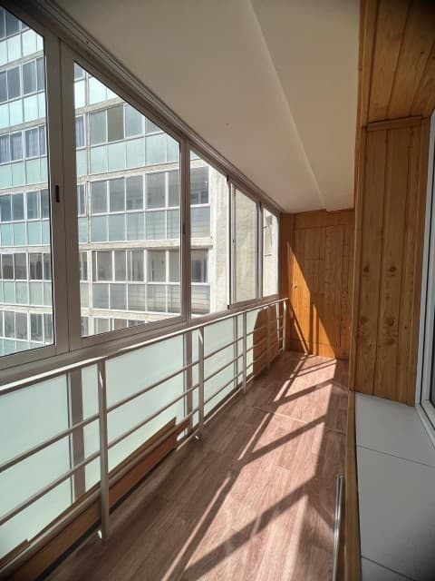 2 комн., 78 м², 112 серия, Залог 6