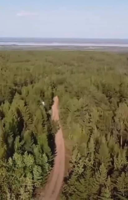 800 м², земельные участки, продаю 17