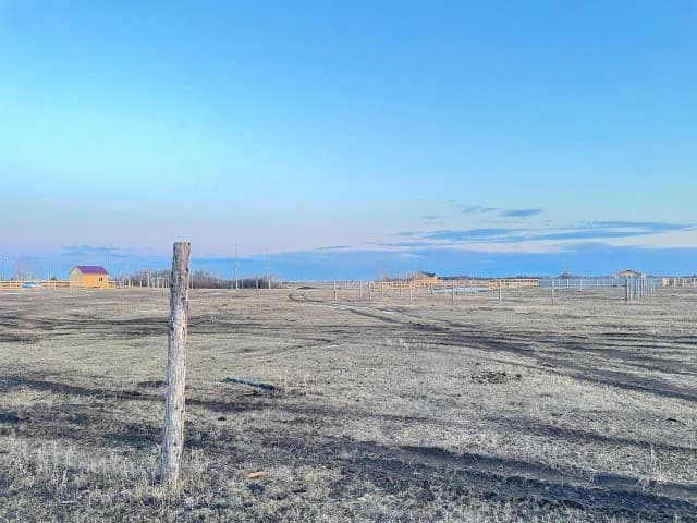 1000 м², земельные участки, продаю 2