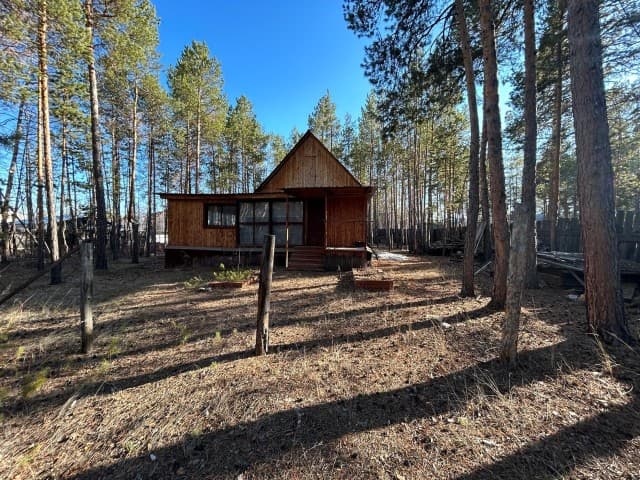 1000 м², земельные участки, продаю 3