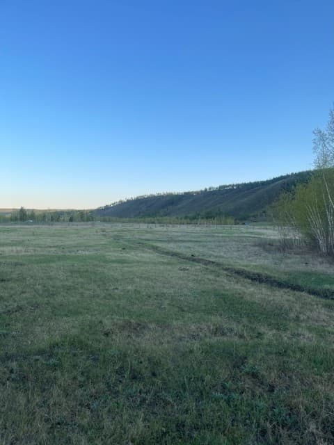 38573 м², земельные участки, продаю