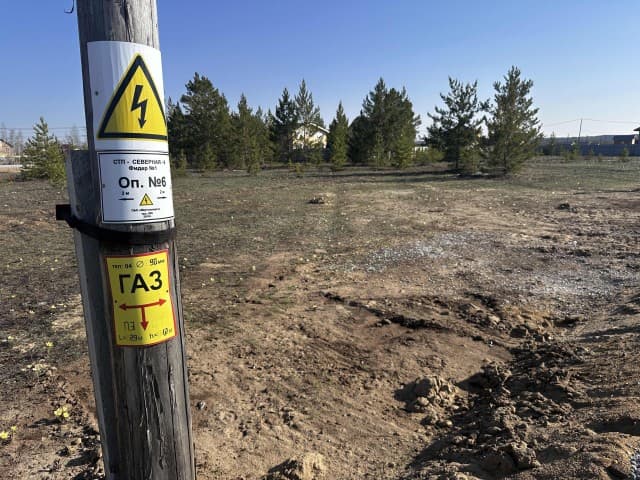 993 м², земельные участки, продаю 2