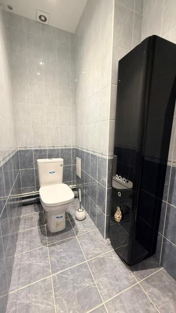 2 комн., 112 серия, 203 мкрн. 13