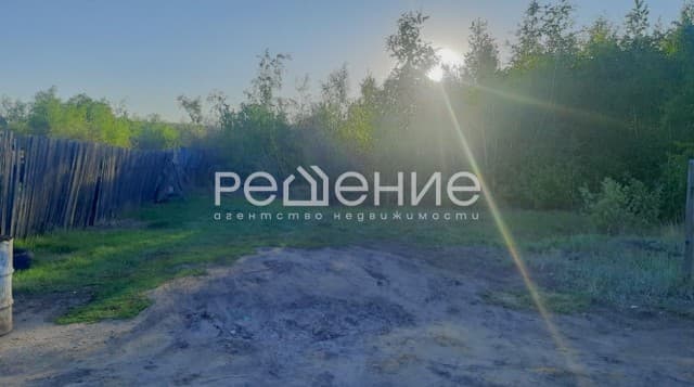 1199 м², земельные участки, продаю