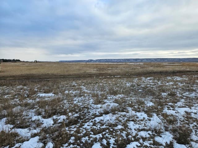 1000 м², земельные участки, продаю