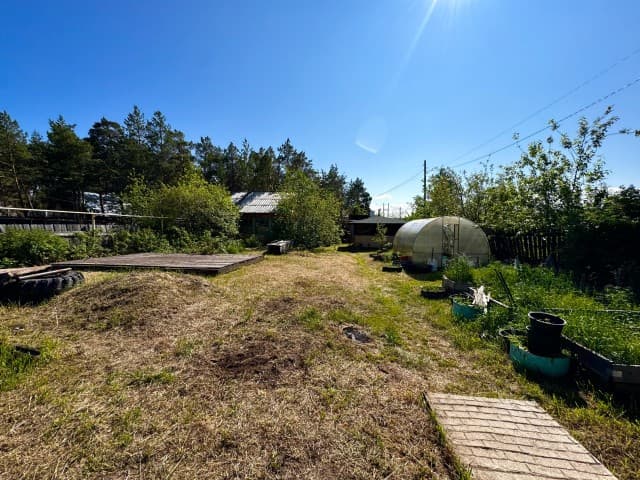 1000 м², земельные участки, продаю 10