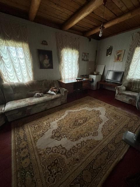 900 м², земельные участки, продаю 10