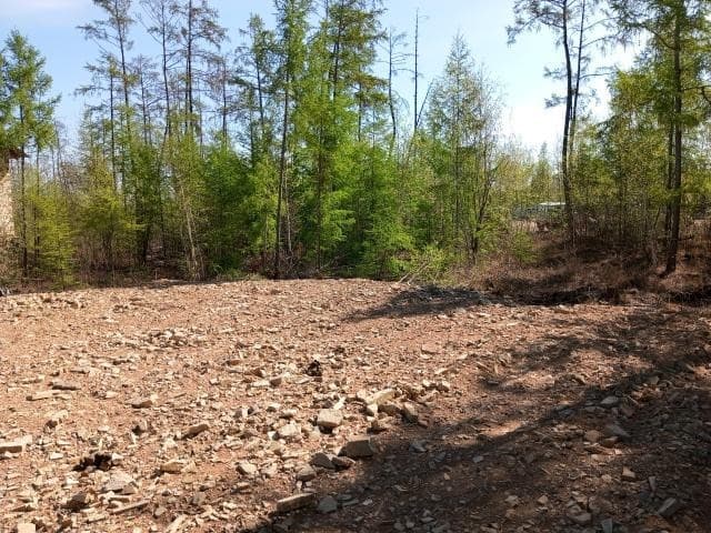 1000 м², земельные участки, продаю 2