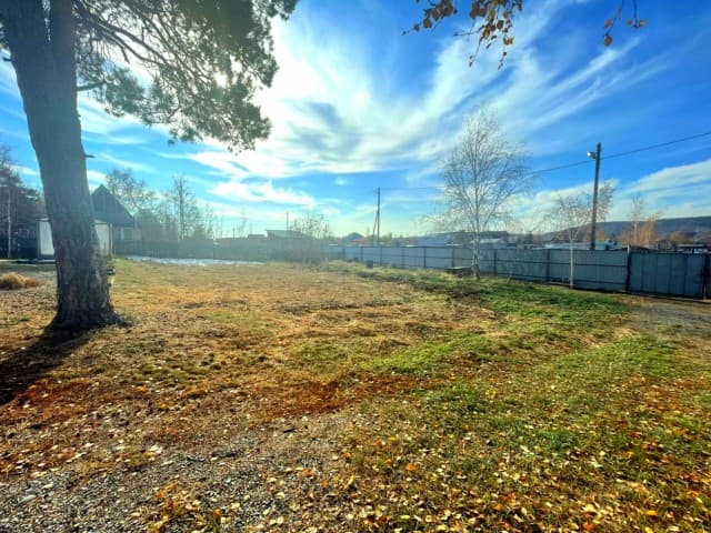 950 м², земельные участки, продаю 4