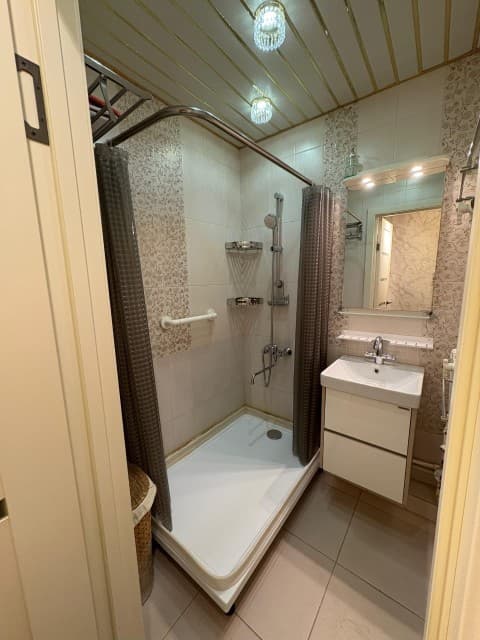 2 комн., КПД, 26 школа 8