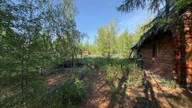 1000 м², земельные участки, продаю 4