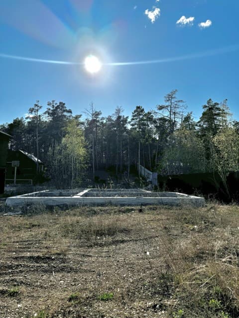 783 м², земельные участки, продаю 4