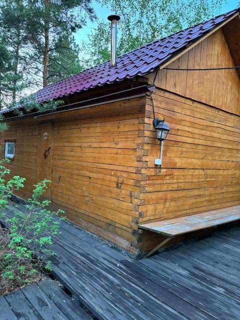 900 м², земельные участки, продаю 8